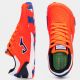 4. Joma Top Flex Barefoot 2608 Jr IN BFTJW2608IN shoes