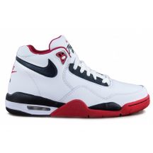 Nike Flight Legacy M BQ4212-100 shoes