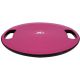6. BALANCE PLATFORM XQMAX BALANCE TRAINER PINK