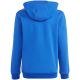 2. Adidas Tiro 23 League Sweat Hoodie Jr IC7855