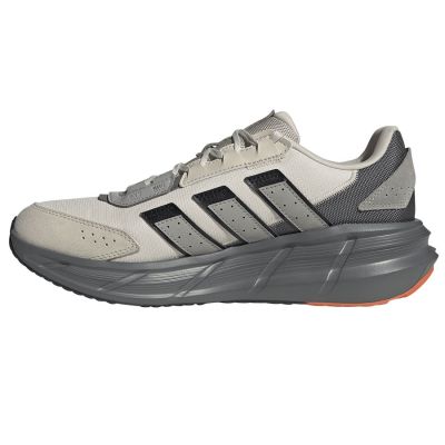 2. adidas Astrastar KI9588 shoes