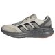 2. adidas Astrastar KI9588 shoes