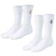 Real Madrid High Socks 2-pack 2900003433