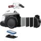 225. ELECTROLUX EL61A4UG Vacuum Cleaner