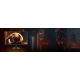 5. AOC 27G50F Computer Monitor 68.6 cm (27") 1920 x 1080 px Full HD LED Black