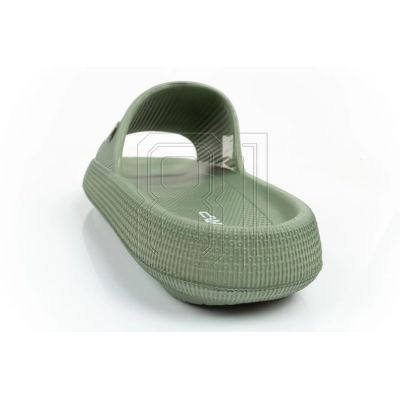 5. CMP Ruby Slipper W 3Q97866 E452