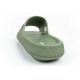 5. CMP Ruby Slipper W 3Q97866 E452
