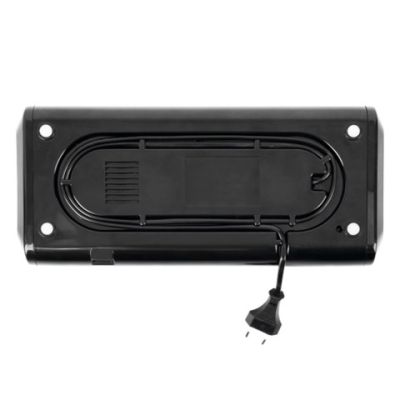 9. LUND 67882 vacuum sealer