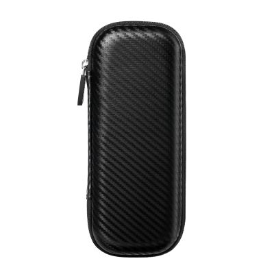 3. Orico M2PH04 Protective Case for M.2 2280 Drive - Black