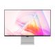 7. Samsung S90PC Computer Monitor 68.6 cm (27") 5120 x 2880 px 5K Ultra HD LCD Silver
