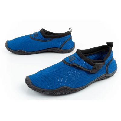 8. ProWater W PRO-25-48-204L Water Shoes