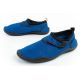 8. ProWater W PRO-25-48-204L water shoes