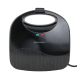 15. Esperanza TORTILLA EKT009 sandwich maker (1000W; black)