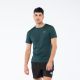 12. Men's IRIS II Short Sleeve T-Shirt
