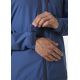 11. Helly Hansen Crew Hooded Jacket M 33875 636