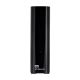 11. External HDD WD Elements Desktop 8TB 3.5 Black