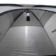 7. High Peak Monodome 4 tent 10311