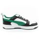 20. Puma Rebound v6 M shoes 392328 23