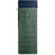 Deuter Orbit SQ-5 Synthetic Sleeping Bag (200 cm) - Ivy/Ink