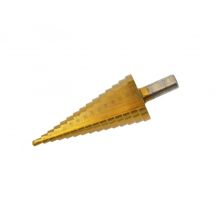 AWTOOLS AW41000 drill