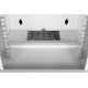 8. Digitus SOHO Pro Wall-Mounted Case - 254 mm (10") - 315x300 mm (W x D)