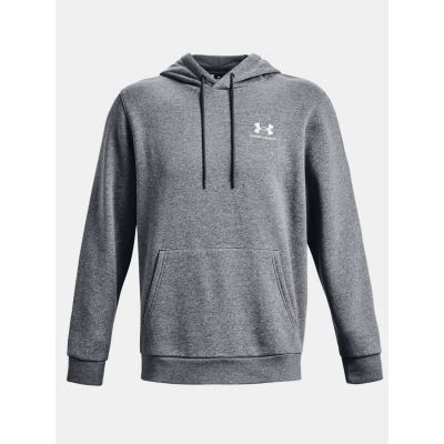 12. Under Armor M 1373880-012 sweatshirt