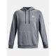 12. Under Armor M 1373880-012 sweatshirt
