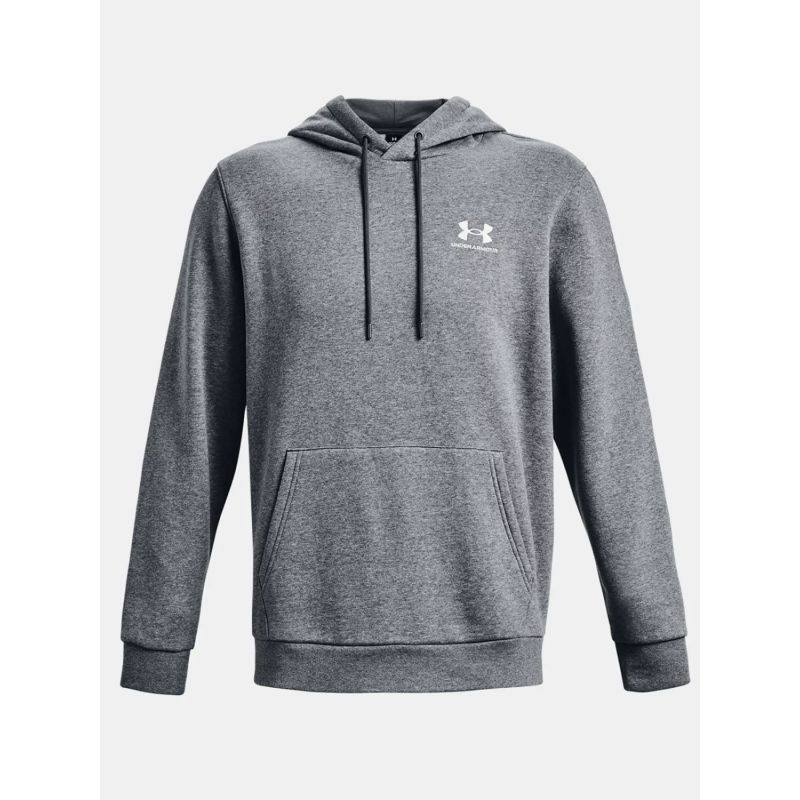 12. Under Armor M 1373880-012 sweatshirt