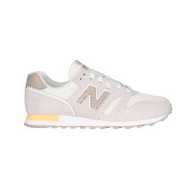 Women’s Classic New Balance 373 Lifestyle Shoes (W373686)