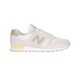 Women’s Classic New Balance 373 Lifestyle Shoes (W373686)