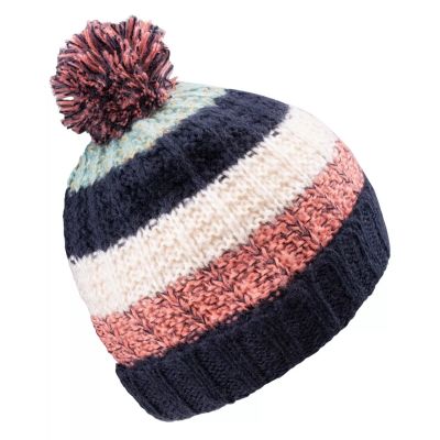 3. Hi-tec Lady Hana W Cap 92800438543