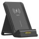 7. Ulefone WCS01 50W Inductive Charger