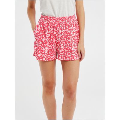 Protest PRTCOBIA Women’s Shorts