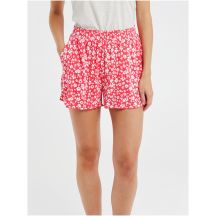 Protest PRTCOBIA Women’s Shorts