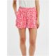 Protest PRTCOBIA Women’s Shorts