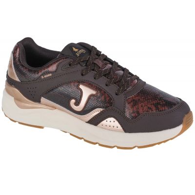 Joma C.6100 Lady 2224 W C610LW2224 Shoes