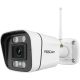Foscam V8P 8MP WiFi IP surveillance camera