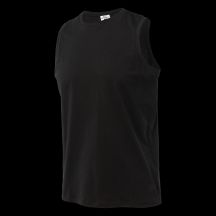 Men's sleeveless MENTO T-shirt