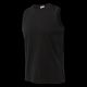 Men's sleeveless MENTO T-shirt