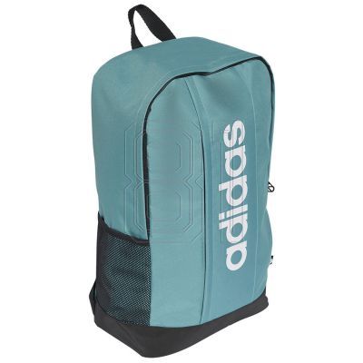 2. adidas Linear JX9025 Backpack
