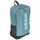 2. adidas Linear JX9025 Backpack