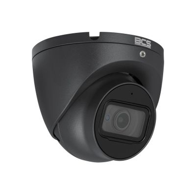 Analog HD 8Mpx camera BCS-EA18FWR3-G(2)