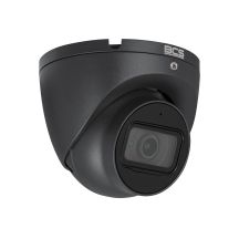 Analog HD 8Mpx camera BCS-EA18FWR3-G(2)