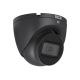Analog HD 8Mpx camera BCS-EA18FWR3-G(2)