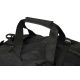 7. 3 in 1 Training Bag - Backpack + Bag - PREMIUM DBX-SB-20