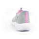 13. Skechers Bounder Junior Children's Slip-ins Sports Shoes