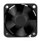 5. ARCTIC S4028-6K Computer Case Fan 4 cm Black 5 pcs.