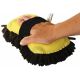 9. DUNLOP 2-IN-1 MICROFIBER CAR WASHING SPONGE