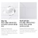 13. Men's Flexible Karate WKF Torso Protector | MOOTO