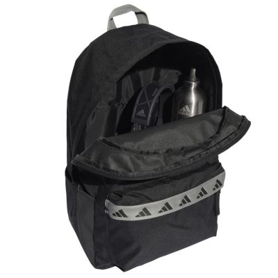 4. adidas Classic Tape JY1058 backpack